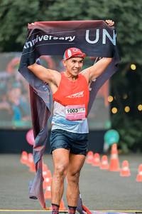 BIB: 
                            <button type="button" onclick="openModal(25173381)" class="btn btn-primary btn-sm float-right btn-popup" data-toggle="modal" data-target=".modal-high-quality">
                        <i class="fas fa-shopping-cart"></i> Add to Cart
                    </button>
                                            <button type="button" onclick="isThisMe(25173381, true)" class="btn btn-success btn-sm float-right btn-popup btn-isme hidden" data-toggle="tooltip" data-placement="bottom" title="นี่คือรูปของคุณใช่ไหม คลิกที่นี่เพื่อเอาเข้าอัลบั้ม">
                        <i class="fas fa-plus"></i> Add to album
                    </button>
                    <button type="button" onclick="isThisMe(25173381, false)" class="btn btn-warning btn-sm float-right btn-popup btn-isnotme hidden">
                        <i class="fas fa-ban"></i> Remove from album
                    </button>